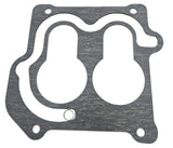 Carter Thermoquad EGR Plate Gasket with Stainless Steel Insert
