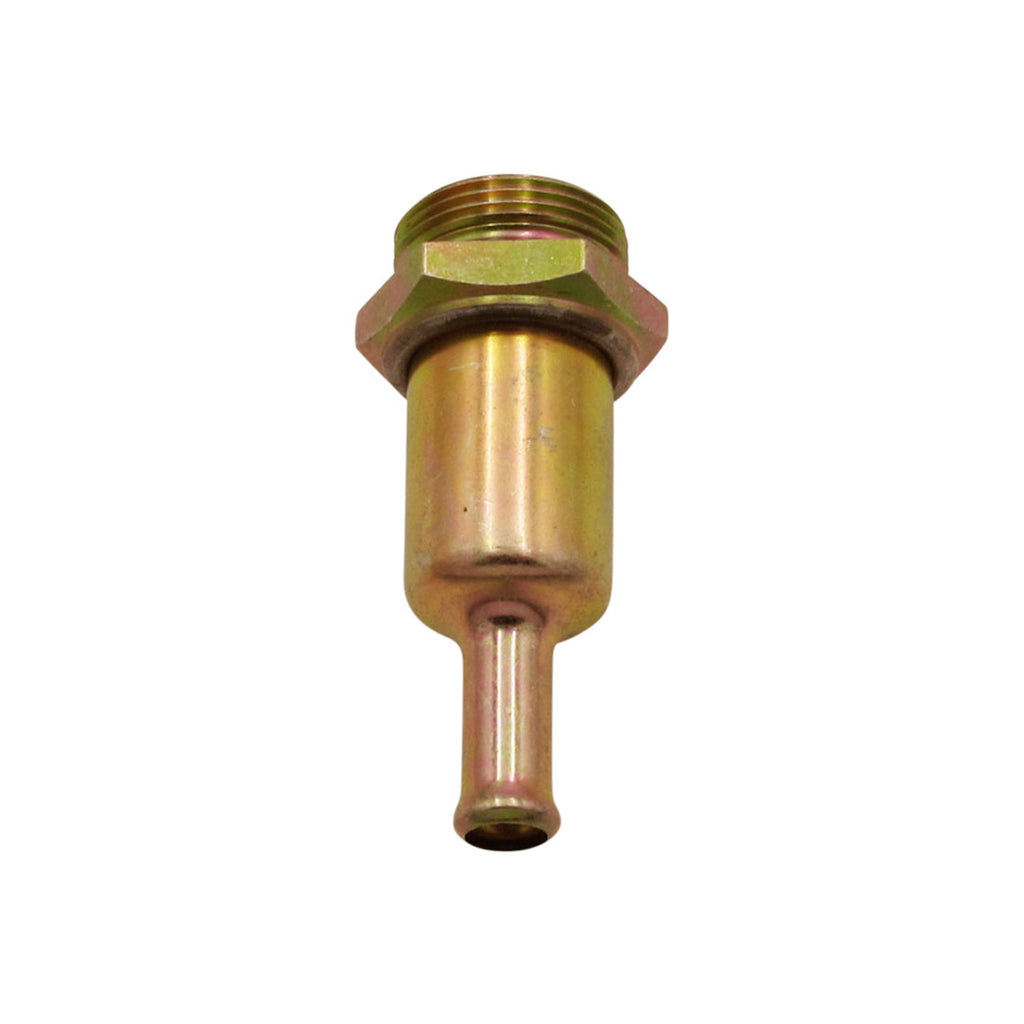 Ford Fuel Filter for Holley GTHO, 780 Holley, Ford Cobra Jet 4300,4350