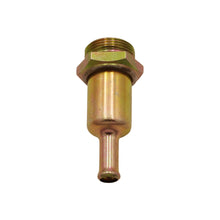 Load image into Gallery viewer, Ford Fuel Filter for Holley GTHO, 780 Holley, Ford Cobra Jet 4300,4350