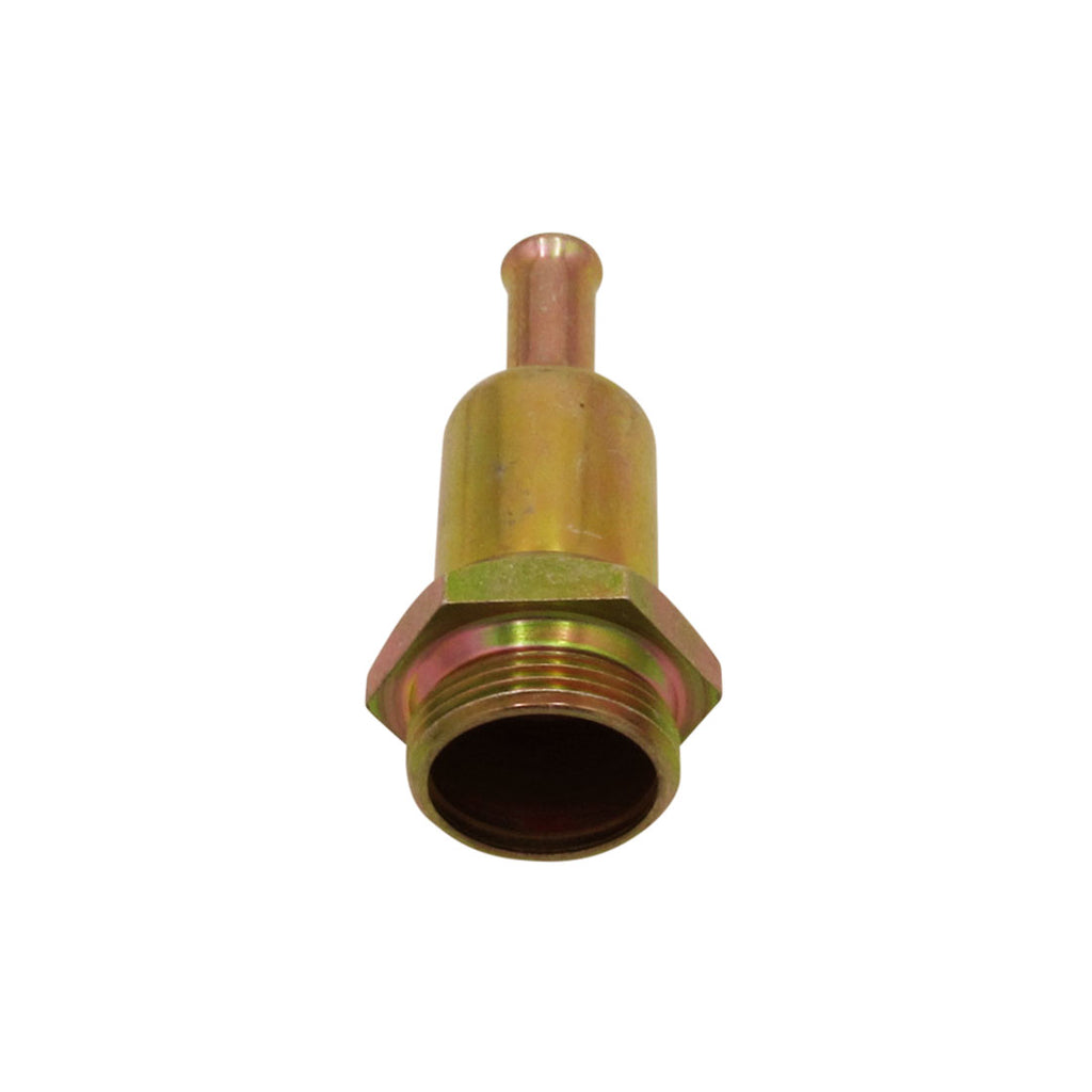 Ford Fuel Filter for Holley GTHO, 780 Holley, Ford Cobra Jet 4300,4350