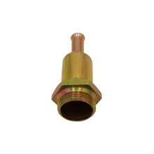 Load image into Gallery viewer, Ford Fuel Filter for Holley GTHO, 780 Holley, Ford Cobra Jet 4300,4350