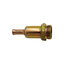 Load image into Gallery viewer, Ford Fuel Filter for Holley GTHO, 780 Holley, Ford Cobra Jet 4300,4350