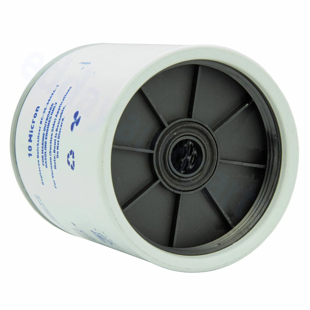 Marine Fuel Filter And Water Separator Diesel & Unleaded