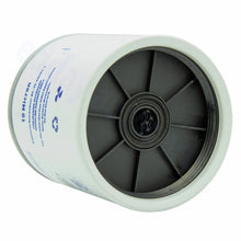 Load image into Gallery viewer, Marine Fuel Filter And Water Separator Diesel &amp; Unleaded