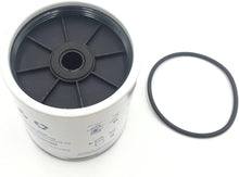 Load image into Gallery viewer, Marine Fuel Water Separator Filter Element S3213 Replacement 10 Micron