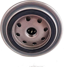 Load image into Gallery viewer, Marine Fuel Water Separator Filter Element S3213 Replacement 10 Micron