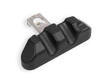 Load image into Gallery viewer, Holley Notched Float 116-11 w/o Main Jet Extension