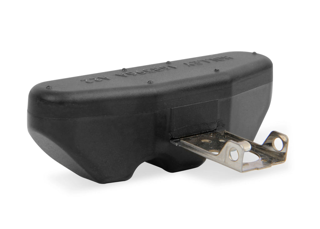 Holley Notched Float 116-11 w/o Main Jet Extension