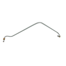 Load image into Gallery viewer, Fuel Line Pipe - Ford 6 Cylinder / Stromberg Carburettor