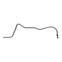 Load image into Gallery viewer, Fuel Line Pipe - Ford V8 289-302 Windsor / Autolite Carburettor