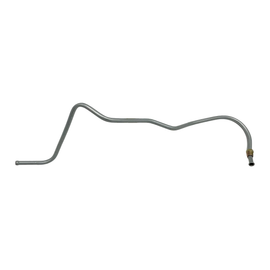 Fuel Line Pipe - Ford V8 289-302 Windsor / Autolite Carburettor