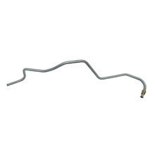 Load image into Gallery viewer, Fuel Line Pipe - Ford V8 302-351 Cleveland / Autolite Motorcraft Holley Carburettors