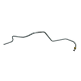 Fuel Line Pipe - Ford V8 302-351 Cleveland / Autolite Motorcraft Holley Carburettors