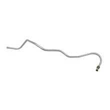 Load image into Gallery viewer, Fuel Line Pipe - Ford V8 351 Windsor / Autolite &amp; Holley Carburettors