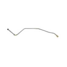 Load image into Gallery viewer, Fuel Line Pipe - Holden 308 V8 Blue / Black Motor - VC / VH / VK / VL / WB - 603 Rochester Quadrajet