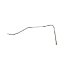 Load image into Gallery viewer, Fuel Line Pipe - Holden 308 V8 Blue / Black Motor - VC / VH / VK / VL / WB - 603 Rochester Quadrajet