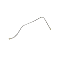 Load image into Gallery viewer, Fuel Line Pipe - Holden 308 V8 Blue / Black Motor - VC / VH / VK / VL / WB - 603 Rochester Quadrajet