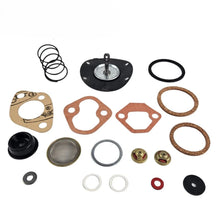 Load image into Gallery viewer, Fuel Pump Kit FOR Bedford Buick Chevrolet Ford Holden International Willys 199VC