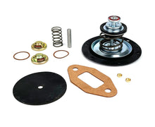 Load image into Gallery viewer, Mechanical Fuel Pump Kit FOR Holden 253 304 308 Red Blue Black V8 1969-1988 951KT