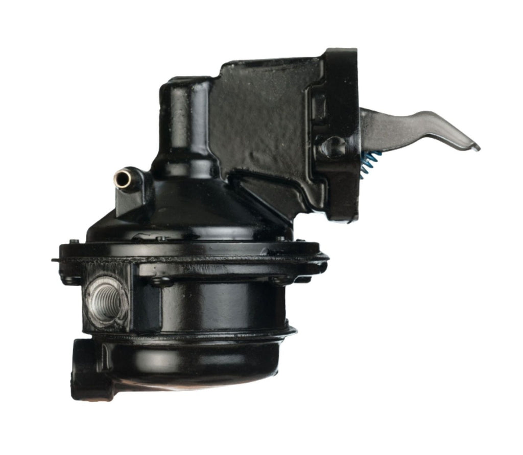 Gator 50 GPH Marine Mechanical Fuel Pump With Vapour Tube BBC 454-502