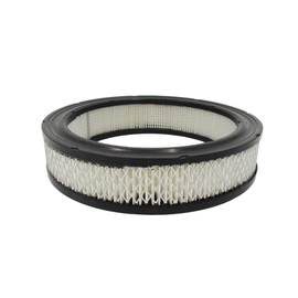 Universal Air Filter Element 9