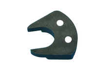 Load image into Gallery viewer, 30/50cc Pump Cam - Green