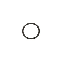 Load image into Gallery viewer, Rochester Quadrajet Fuel Inlet Gasket 7/8" ID rubber coated