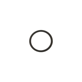 Rochester Quadrajet Fuel Inlet Gasket 7/8