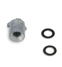 Load image into Gallery viewer, Accelerator Pump Squirter Discharge Nozzle (.028")