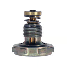 Load image into Gallery viewer, Quick Fuel 4 Door Hi flo Power Valve Sizes  3.5 4.5 6.5 8.5