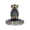 Quick Fuel 4 Door Hi flo Power Valve Sizes  3.5 4.5 6.5 8.5