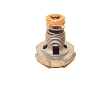 Load image into Gallery viewer, Quick Fuel 4 Door Hi flo Power Valve Sizes  3.5 4.5 6.5 8.5