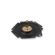 Load image into Gallery viewer, Holley Tri-Power Mopar Six Pack Secondary Diaphragm 135-6