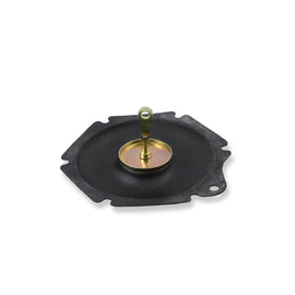 Holley Tri-Power Mopar Six Pack Secondary Diaphragm 135-6