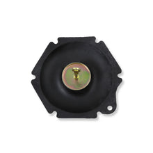 Load image into Gallery viewer, Holley Tri-Power Mopar Six Pack Secondary Diaphragm 135-6