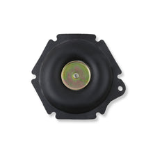 Load image into Gallery viewer, Holley Tri-Power Mopar Six Pack Secondary Diaphragm 135-6