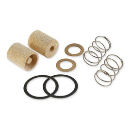 Holley 650 750 800 Fuel Filter & Gaskets Carby Carburettors 162-500 Qty 2