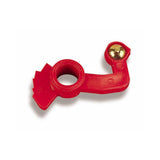 Holley Choke Fast Idle Cam Red 4150 4160 Carby Carburettor Electric / Auto Choke