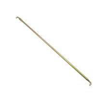 Load image into Gallery viewer, Holden 186S Auto Kickdown Rod Holden HR HK HT HG 186S WW Stromberg