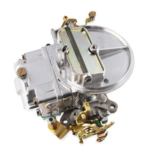 Load image into Gallery viewer, Holley 0-7448SA 350 CFM Performance 2BBL Carburettor