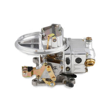 Load image into Gallery viewer, Holley 0-7448SA 350 CFM Performance 2BBL Carburettor