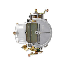Load image into Gallery viewer, Holley 0-7448SA 350 CFM Performance 2BBL Carburettor