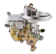 Load image into Gallery viewer, Holley 0-7448SA 350 CFM Performance 2BBL Carburettor