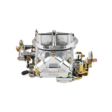 Load image into Gallery viewer, Holley 0-7448SA 350 CFM Performance 2BBL Carburettor