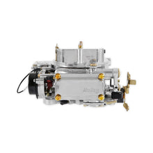 Load image into Gallery viewer, Holley 0-8007-1 390 CFM Classic 4BBL Carburettor Vacuum Secondaries