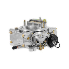 Load image into Gallery viewer, Holley 0-8007-1 390 CFM Classic 4BBL Carburettor Vacuum Secondaries