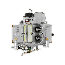 Load image into Gallery viewer, Holley 0-8007-1 390 CFM Classic 4BBL Carburettor Vacuum Secondaries