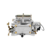 Load image into Gallery viewer, Holley 0-8007-1 390 CFM Classic 4BBL Carburettor Vacuum Secondaries