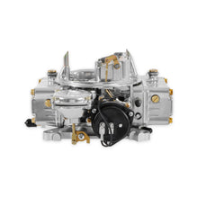 Load image into Gallery viewer, Holley 0-8007-1 390 CFM Classic 4BBL Carburettor Vacuum Secondaries