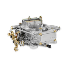 Load image into Gallery viewer, Holley 0-8007-1 390 CFM Classic 4BBL Carburettor Vacuum Secondaries